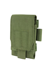 Condor Outdoor Tech Sheath Plus