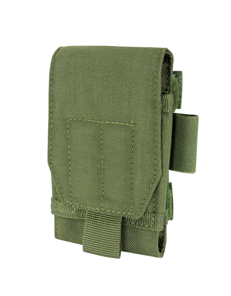 Condor Outdoor Tech Sheath Plus