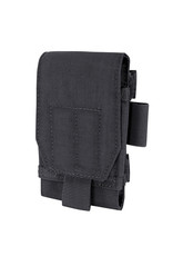 Condor Outdoor Tech Sheath Plus