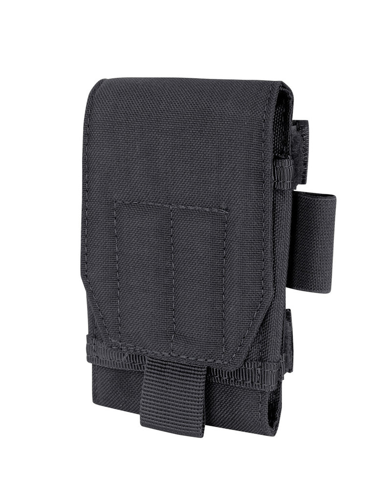 Condor Outdoor Tech Sheath Plus