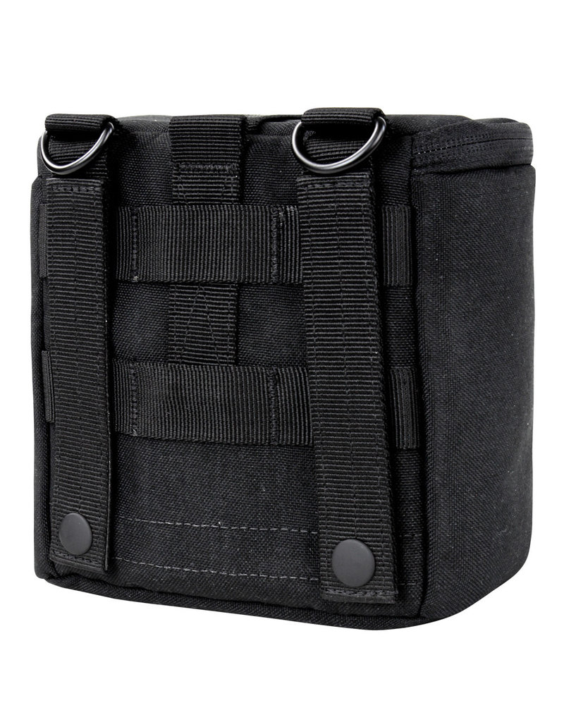 Condor Outdoor Binocular Pouch