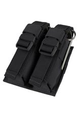 Condor Outdoor Double Flashbang Pouch