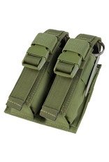 Condor Outdoor Double Flashbang Pouch