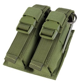 Condor Outdoor Double Flashbang Pouch