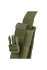 Condor Outdoor Single Flashbang Pouch