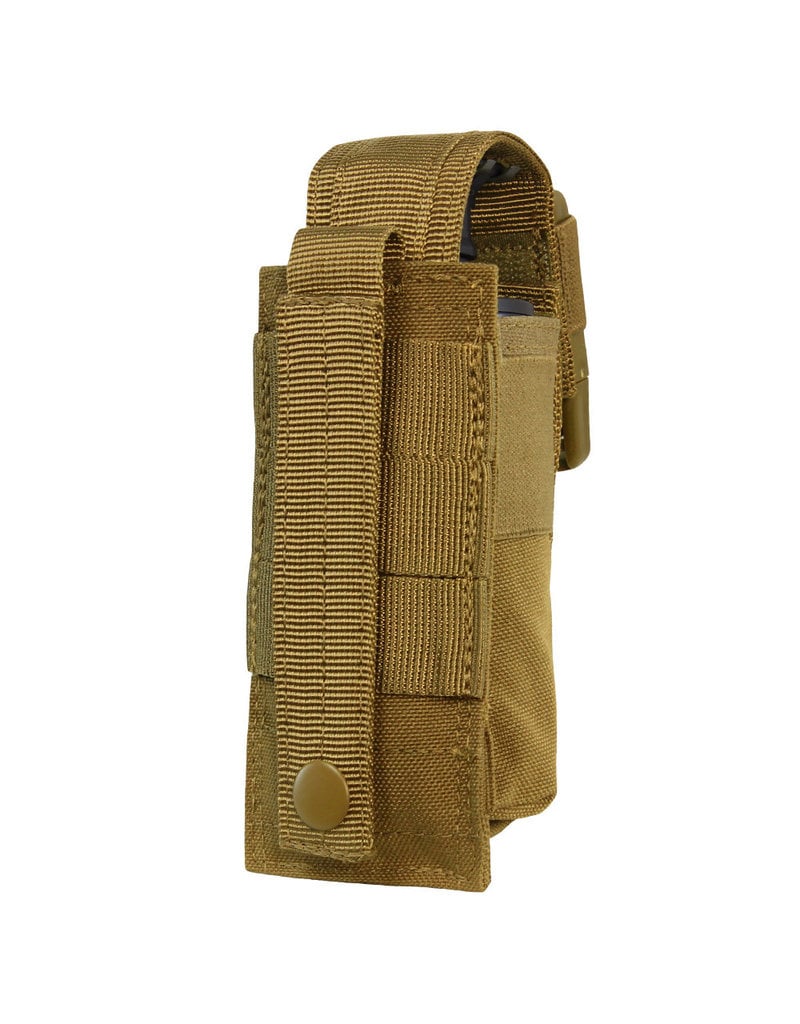 Condor Outdoor Single Flashbang Pouch