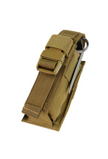 Condor Outdoor Single Flashbang Pouch