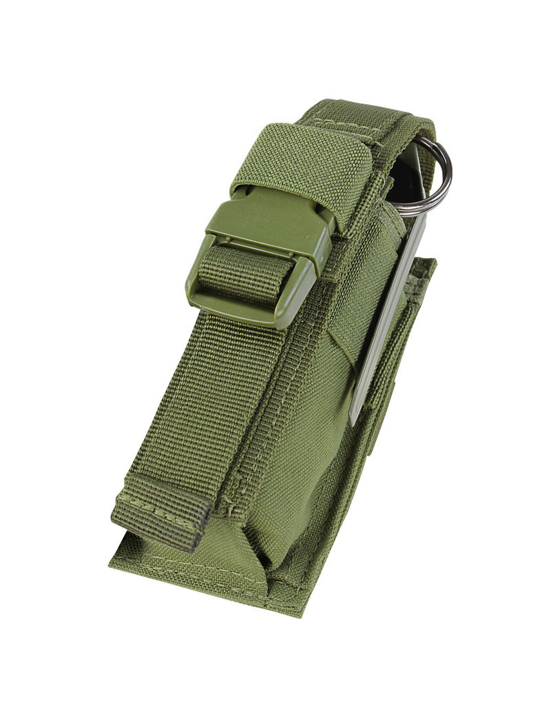 Condor Outdoor Single Flashbang Pouch