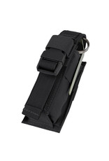 Condor Outdoor Single Flashbang Pouch