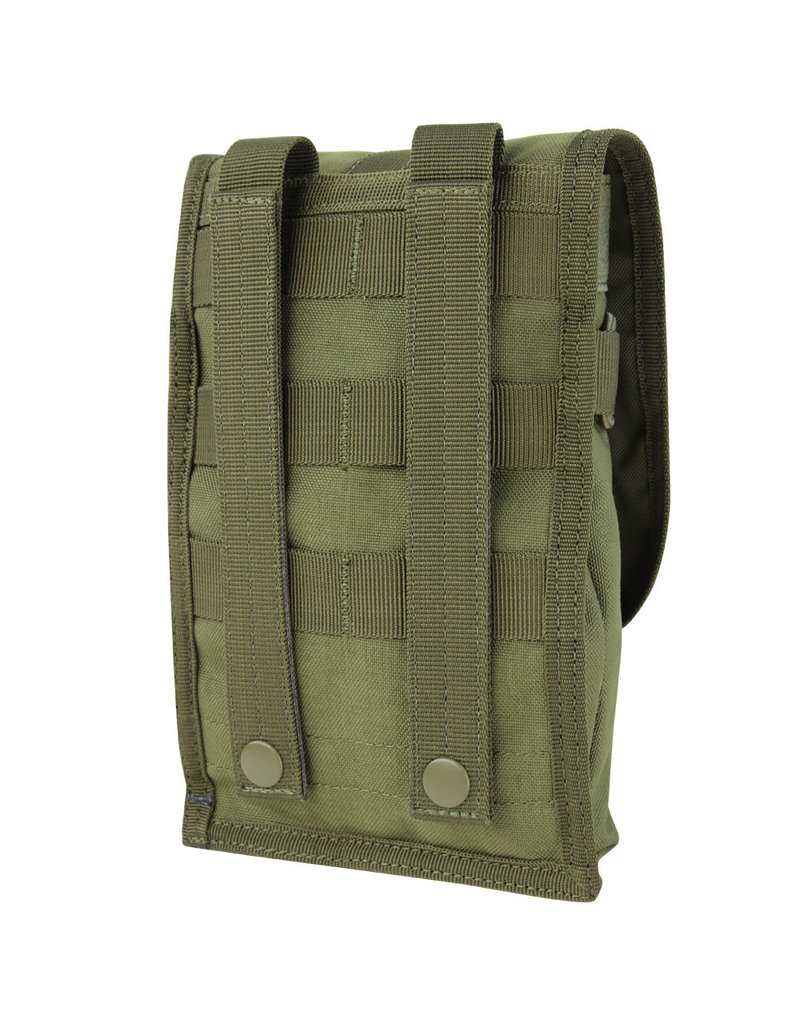 Condor Outdoor Small Utility Pouch