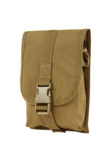 Condor Outdoor Small Utility Pouch