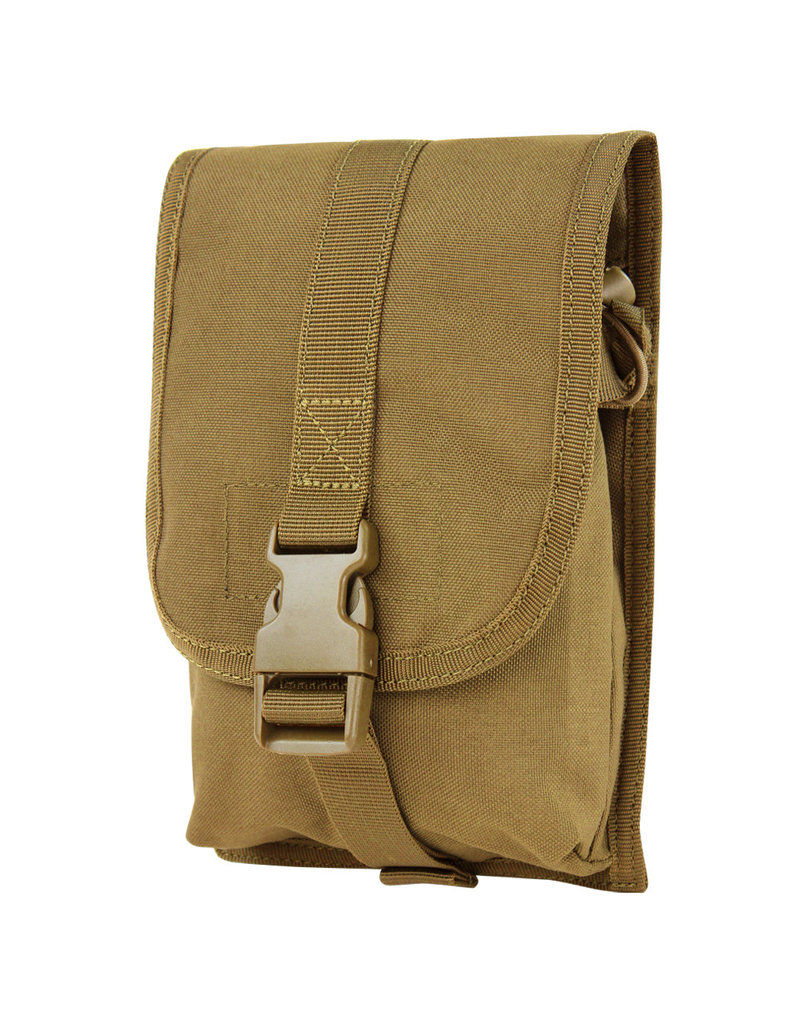 Condor Outdoor Small Utility Pouch