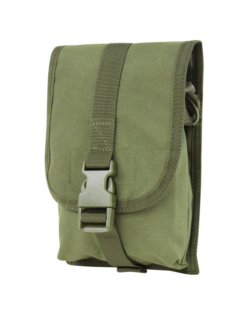 Condor Outdoor Small Utility Pouch