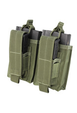 Condor Outdoor Double Kangaroo M14 Mag Pouch