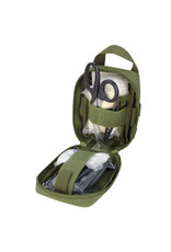 Condor Outdoor Rip Away EMT Lite