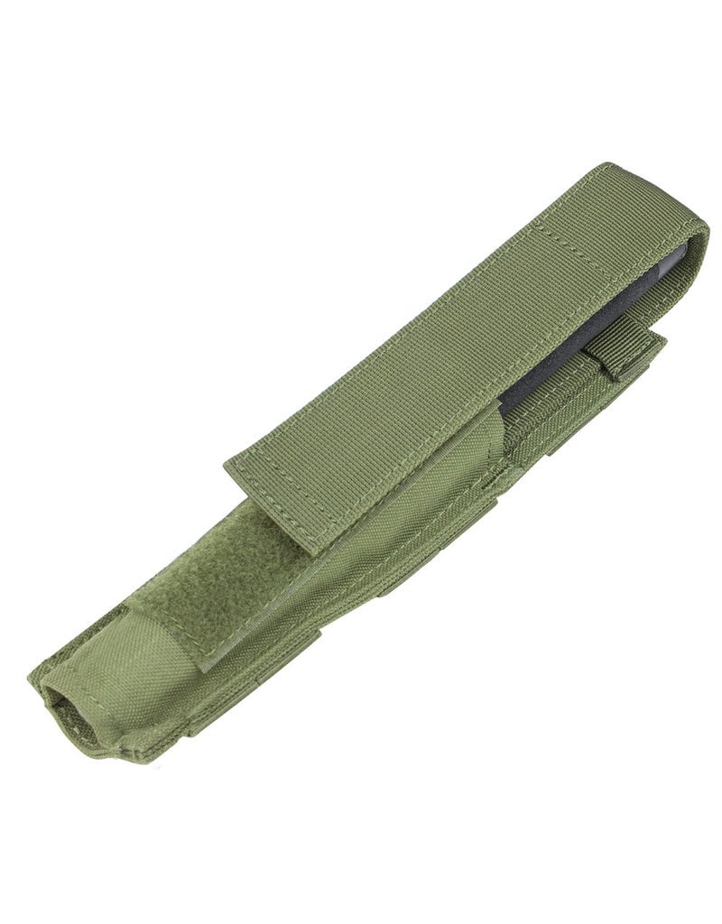 Condor Outdoor Baton Pouch