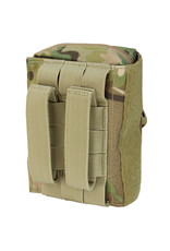 Condor Outdoor First Response Pouch