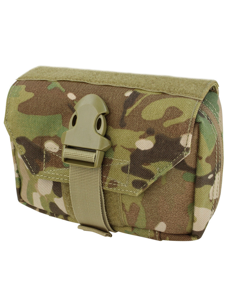 Condor Outdoor First Response Pouch