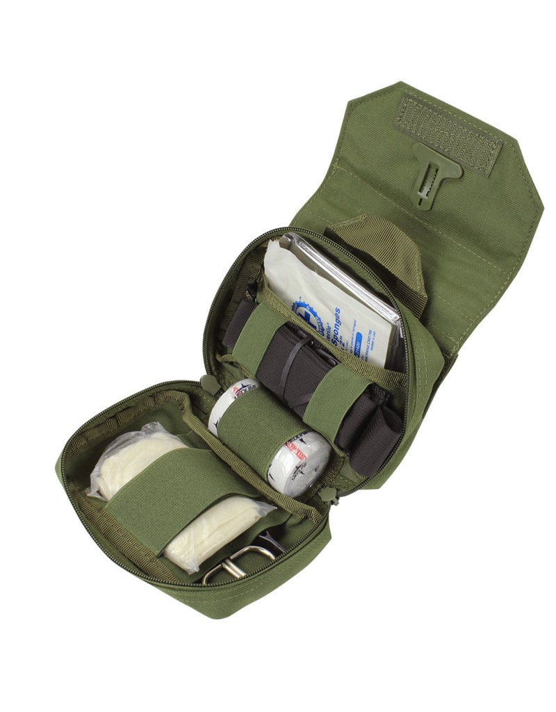 Condor Outdoor First Response Pouch