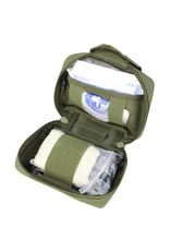 Condor Outdoor First Response Pouch