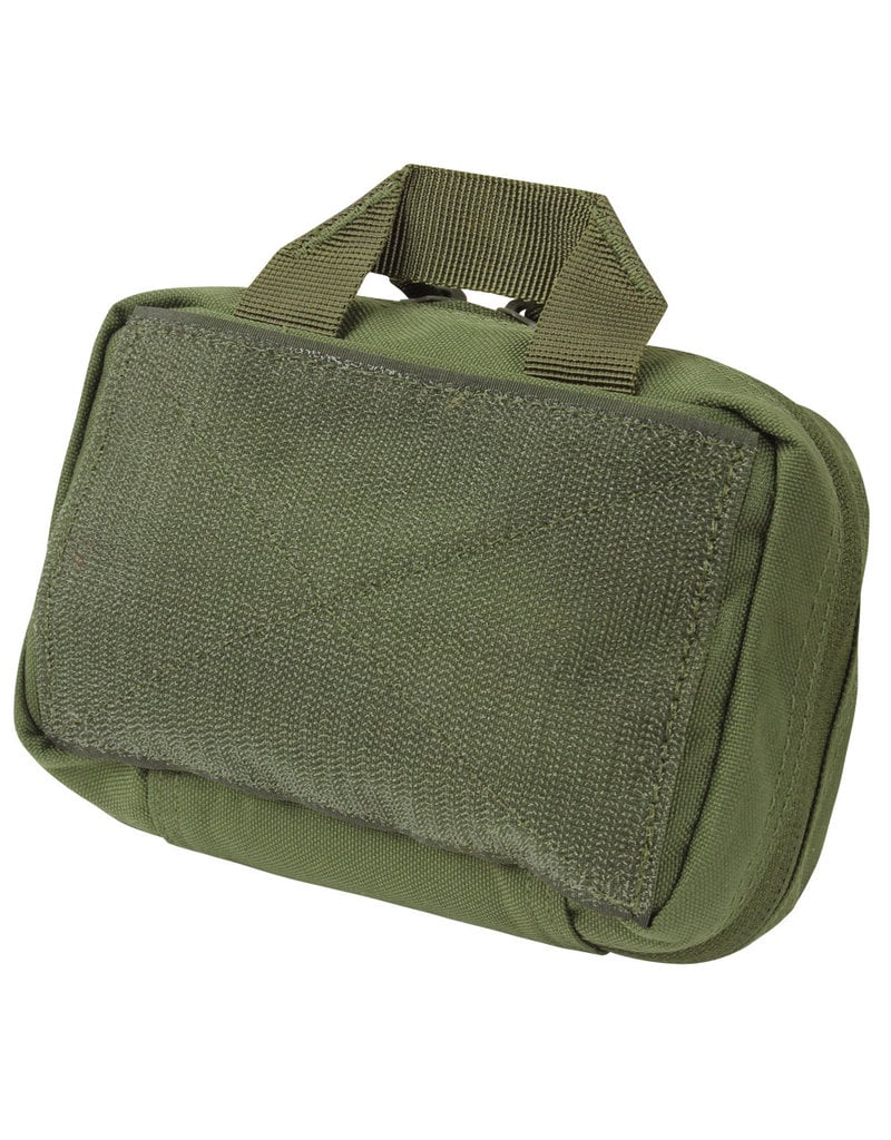 Condor Outdoor First Response Pouch