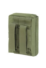 Condor Outdoor First Response Pouch