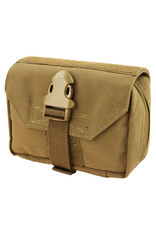 Condor Outdoor First Response Pouch