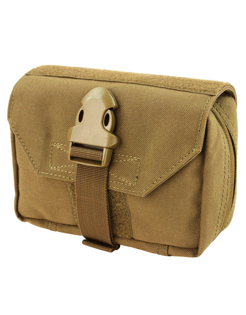 Condor Outdoor First Response Pouch