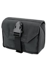 Condor Outdoor First Response Pouch