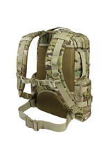 Condor Outdoor Convoy Pack