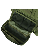 Condor Outdoor Convoy Pack