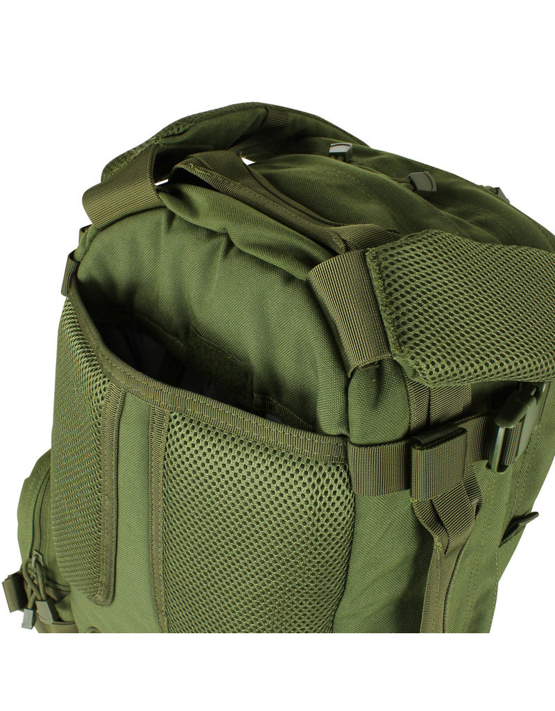 Condor Outdoor Convoy Pack