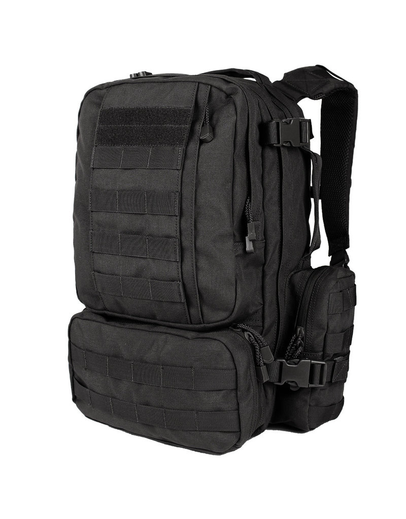 Condor Outdoor Convoy Pack