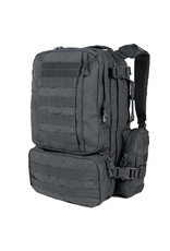 Condor Outdoor Convoy Pack