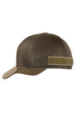 Condor Outdoor Flex Tactical Mesh Cap