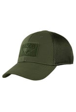 Condor Outdoor Flex Tactical Mesh Cap