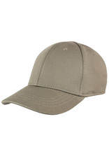 Condor Outdoor Flex Team Cap