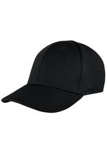 Condor Outdoor Flex Team Cap