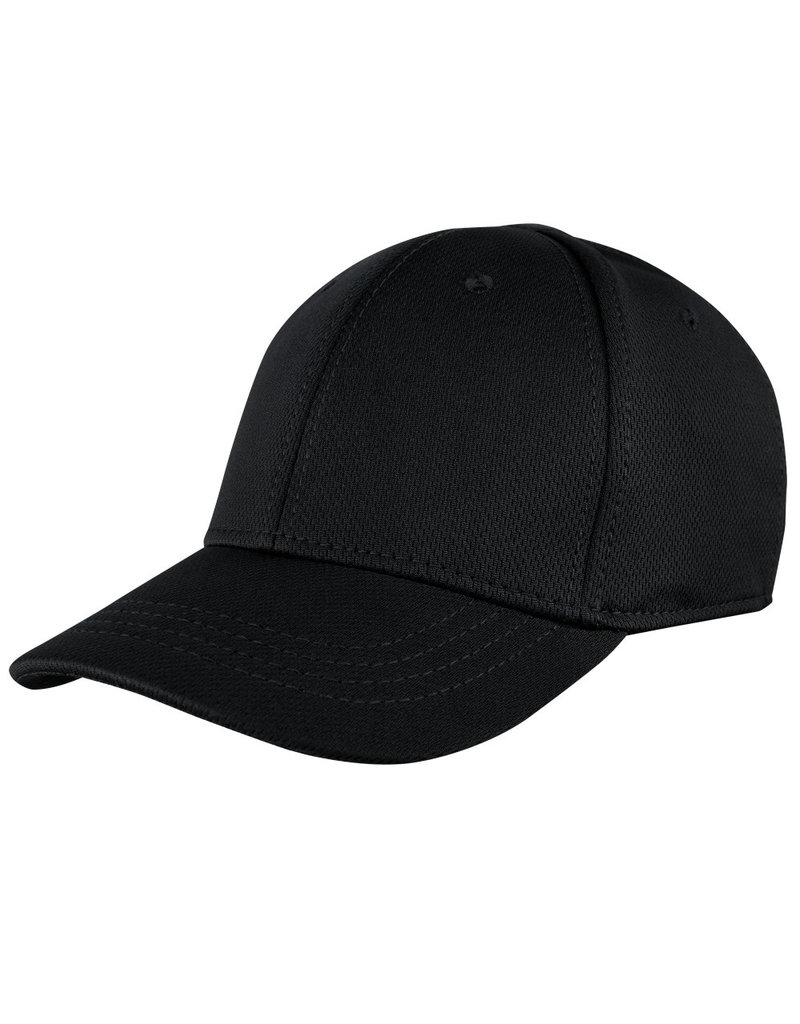 Condor Outdoor Flex Team Cap