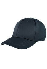 Condor Outdoor Flex Team Cap