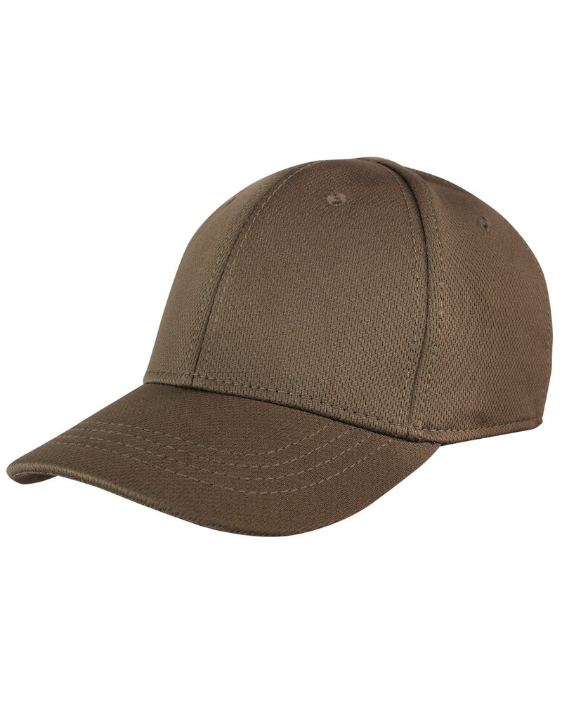 Condor Outdoor Flex Team Cap