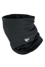 Condor Outdoor Fleece Multi-Wrap