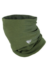 Condor Outdoor Fleece Multi-Wrap