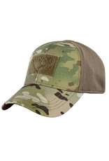 Condor Outdoor Flex Cap