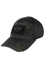 Condor Outdoor Flex Cap