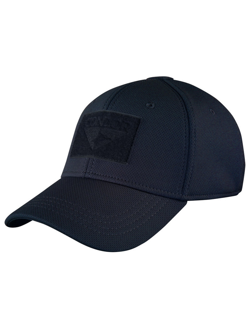 Condor Outdoor Flex Cap