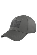 Condor Outdoor Flex Cap