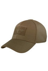 Condor Outdoor Flex Cap