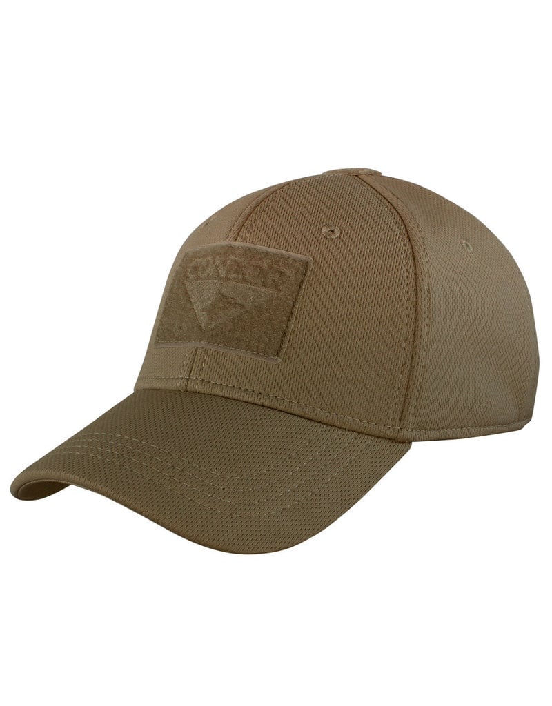 Condor Outdoor Flex Cap