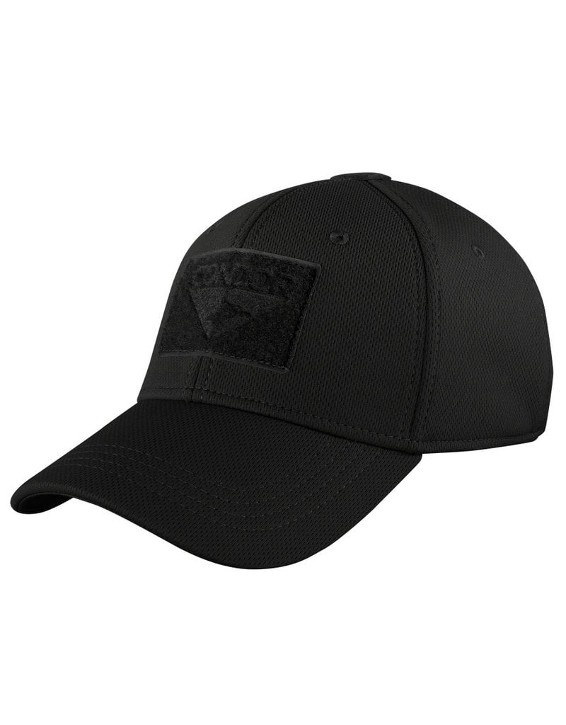 Condor Outdoor Flex Cap